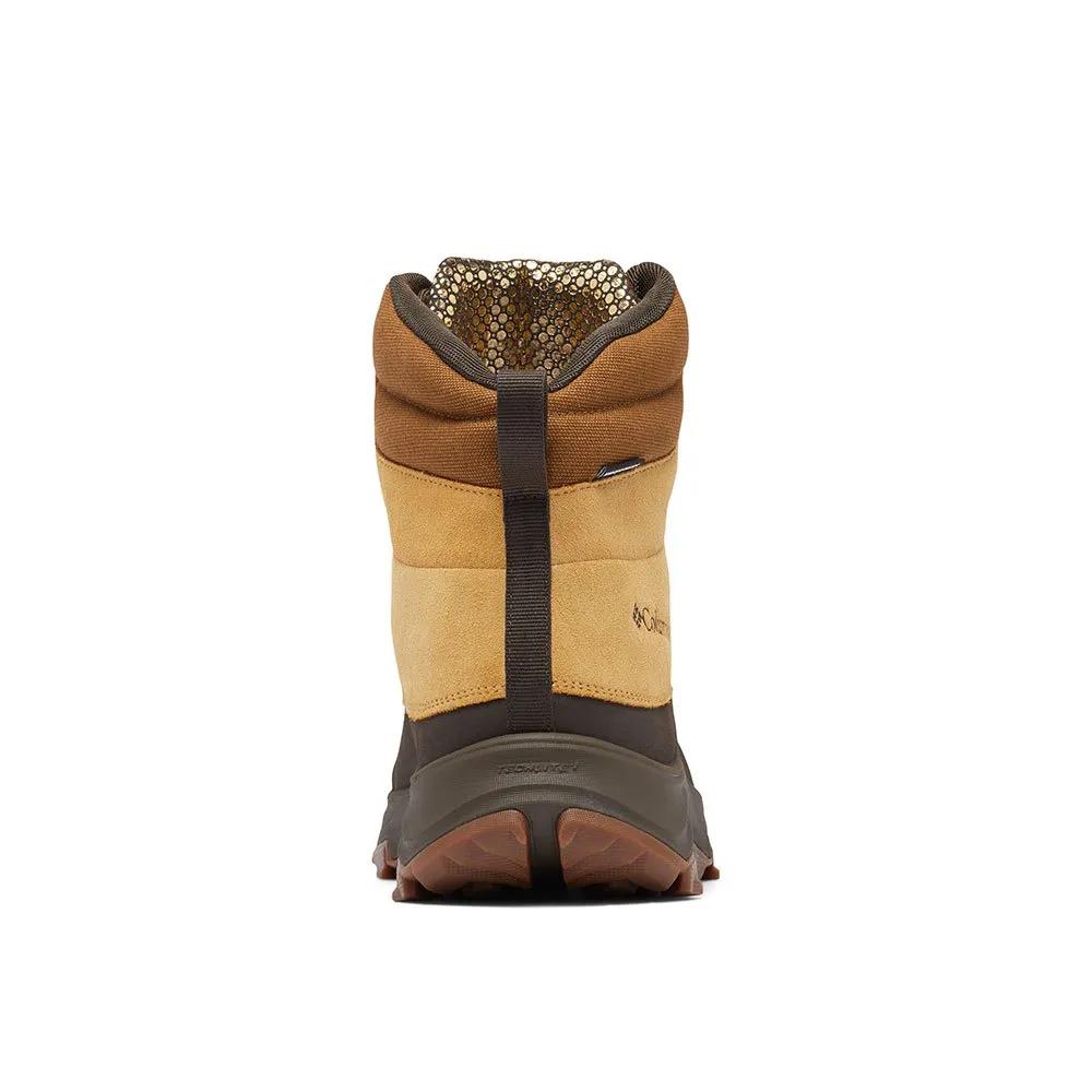 Columbia Ботинки для хайкинга Expeditionist™ Shield