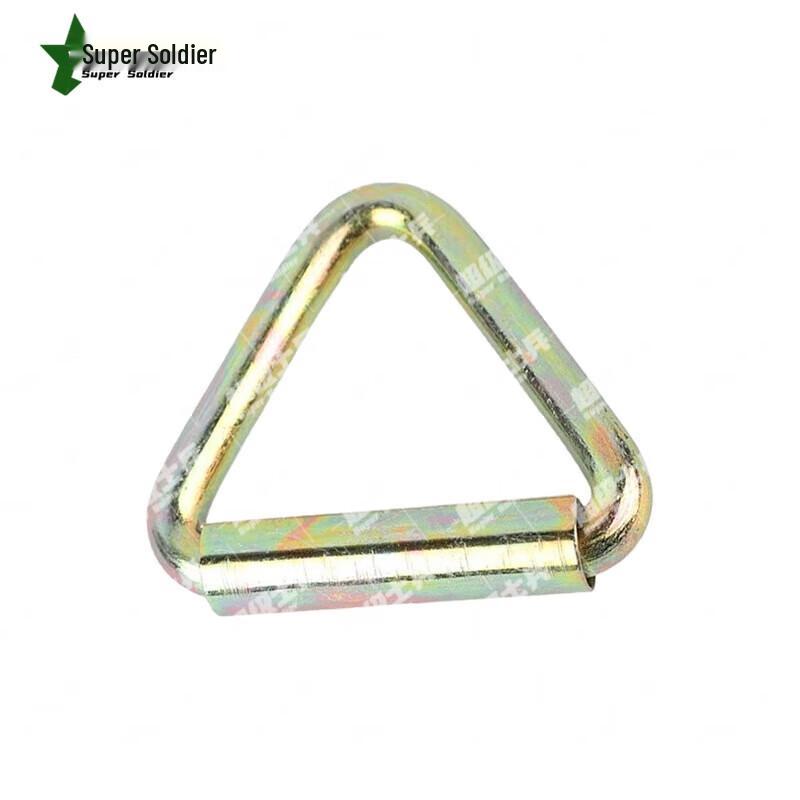 Super Soldier Military Command Tents  Field Gear