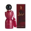 Men's Long-lasting Light Fragrance Perfume - Popular in Middle East, Dubai, UAE