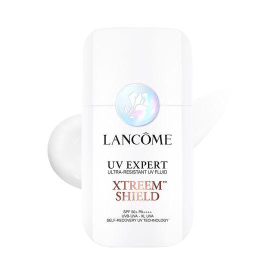 Lancome UV Expert Sunscreen Aqua Gel/Milky Bright/BB/Shield 30ml/50ml
