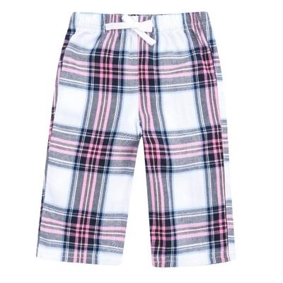 Unisex (έως 3 ετών) – Παντελόνια και ολόσωμα φορμάκια
