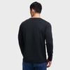 HOTSUIT Men's Long-Sleeve Performance T-Shirt