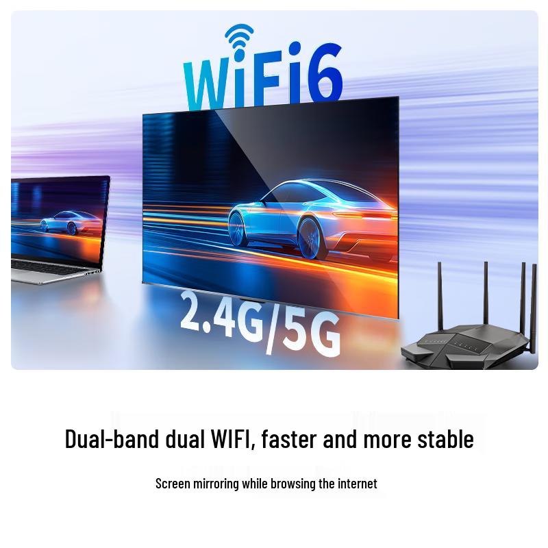 Hisense XP3E Series 4K Wireless Meeting Display (CN version)
