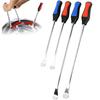 Tire Iron Spoons Lever Bar Changing Tires Repair Tool Kit Tyre Changer Remover For Motorcycle Bike Scooter Bicycle Mower