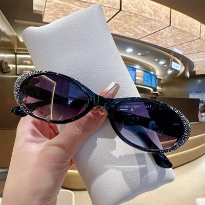 Brillen & Accessoires – Sonnenbrillen