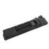 Interior Front Right Passenger Door Handle Replacement for FLD 112 120 Car Passenger Door Handle