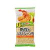 Snacks – Süßigkeiten