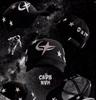 High Quality Gorra Hats Original Curved Brim Hat's 5 Panel Rhinestone Hats Sad Boys Sports Baseball Caps