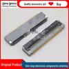 Hirose FH28D-64S-0.5SH(05) Original Flip-Top 64-Pin FPC Connector, 0.5mm Pitch