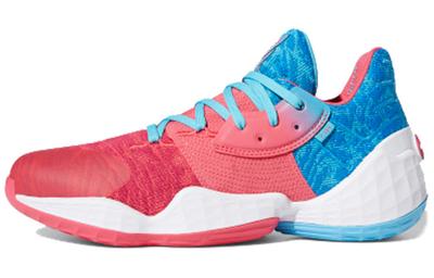 Harden Vol.4 Gca 'Candy Paint' EF1207