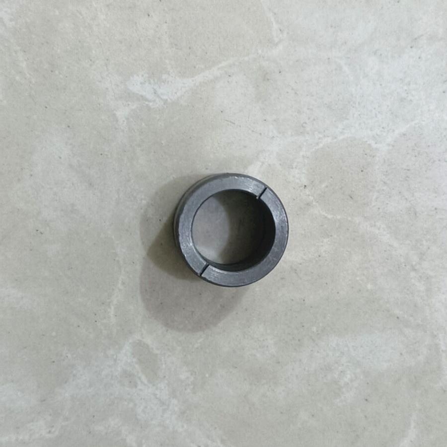 1Set ATV Starter Bushing For Polaris Magnum Sportman Worker Trail Boss Xpedition