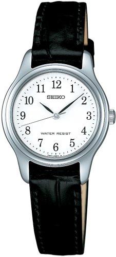 [Seiko] SEIKO SPIRIT SSXP003 Women s Watch
