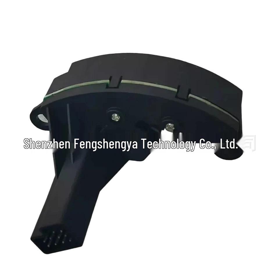 5135969AA Steering Angle Sensor for Dodge, Chrysler 300, and Mercedes-Benz Vehicles.