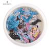 Art Sticker Nails Ornaments Exquisite Removable Nail Accessories