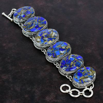 Schmuck & Accessoires