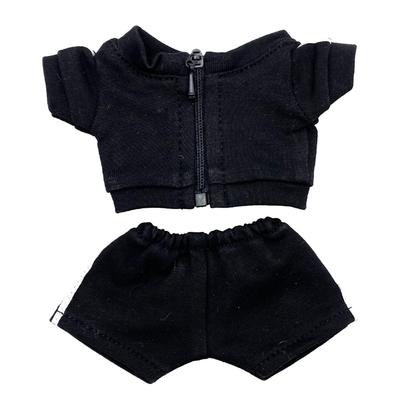 Bonecas e peluches – Acessórios e roupas para bonecas