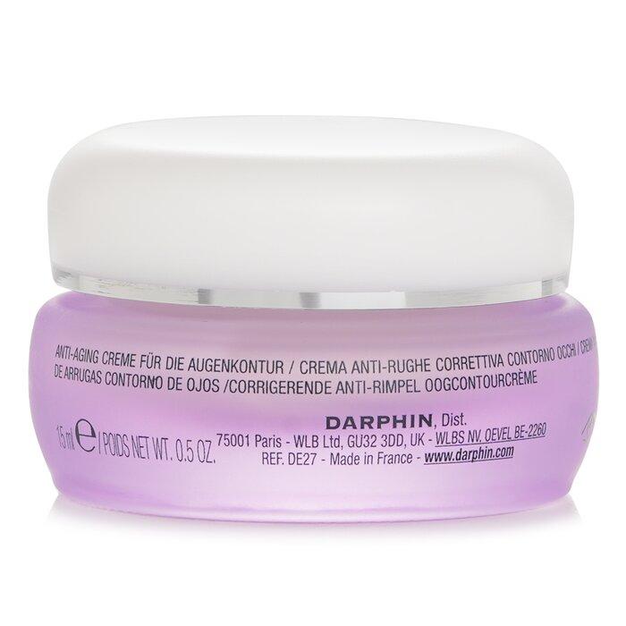 Darphin Freedermin Wrinkle Corrective Eye Contour Cream