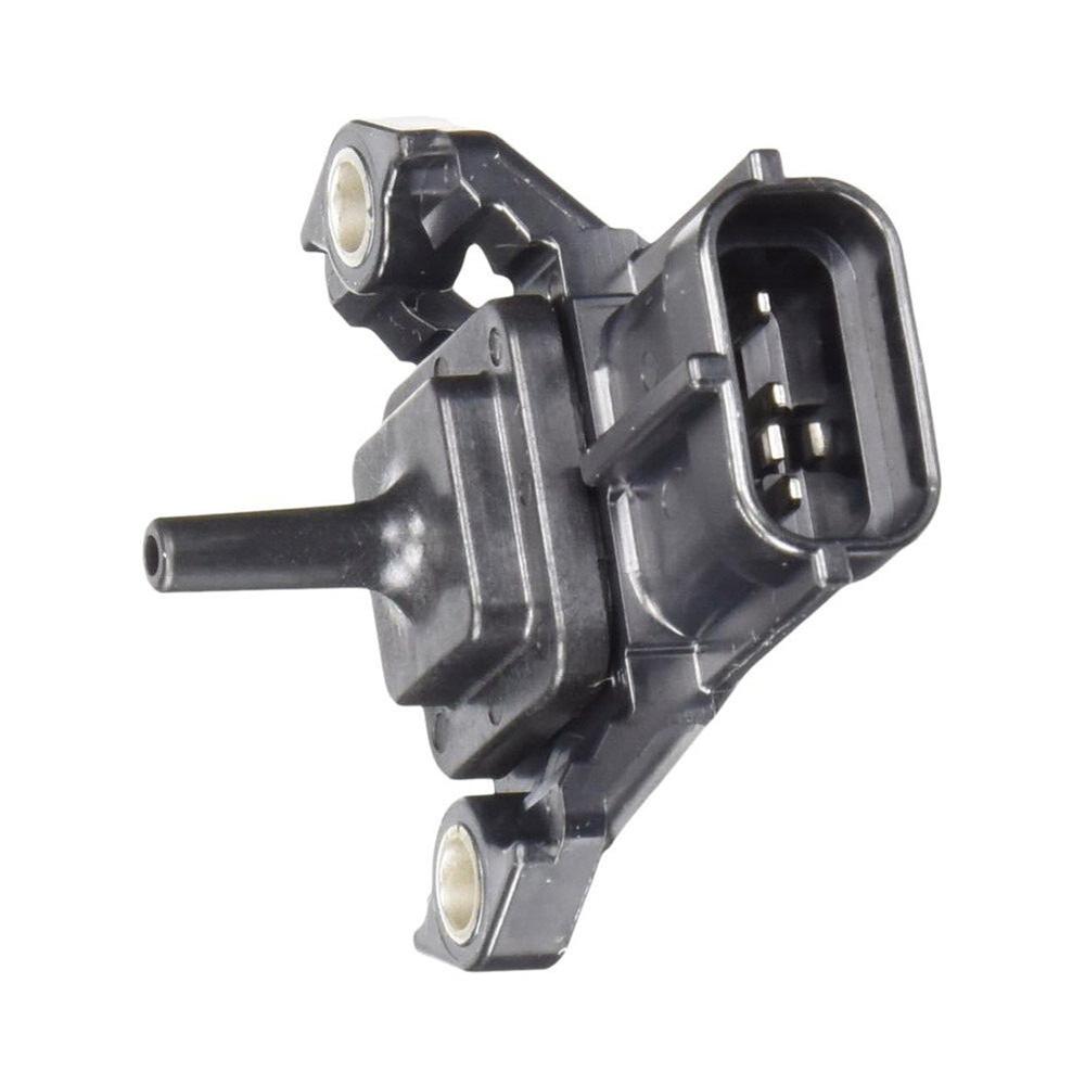 TMAP Trykksensor 2C0-82380-10-00 For Yamaha 2006-2007 R6 2008-2013 RHINO 700