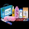Yisanwei Sommer Kühl- und Hitzeschutz Geschenkpaket