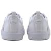 Puma Oslo Pro Clean Men Sneaker White 374162-01