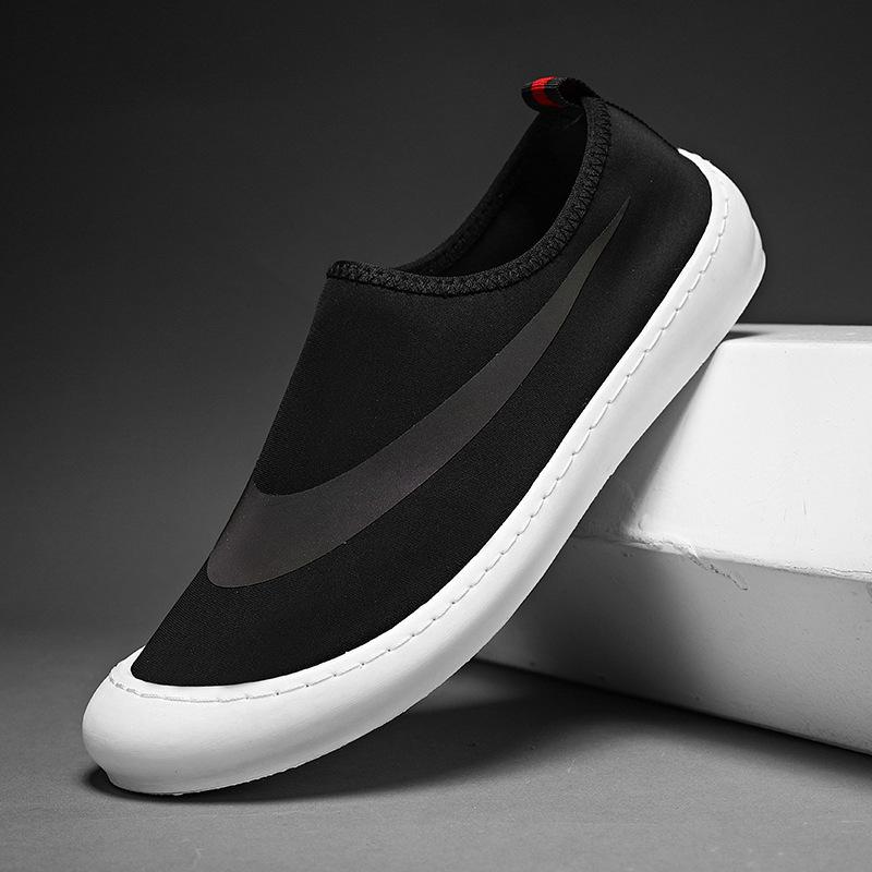 New shoes breathable running soft sole sports mesh coconut shoes sports shoes men s shoes 41