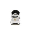 Nike Zoom Kobe 4 Protro Mambacita Unisex Sneakers White Black Metallic-Gold FJ9363-100