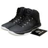 Air 31 Black Cat 845037-010