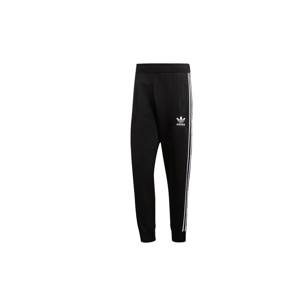 Спортивные штаны Adidas Originals Friday DH5760 M