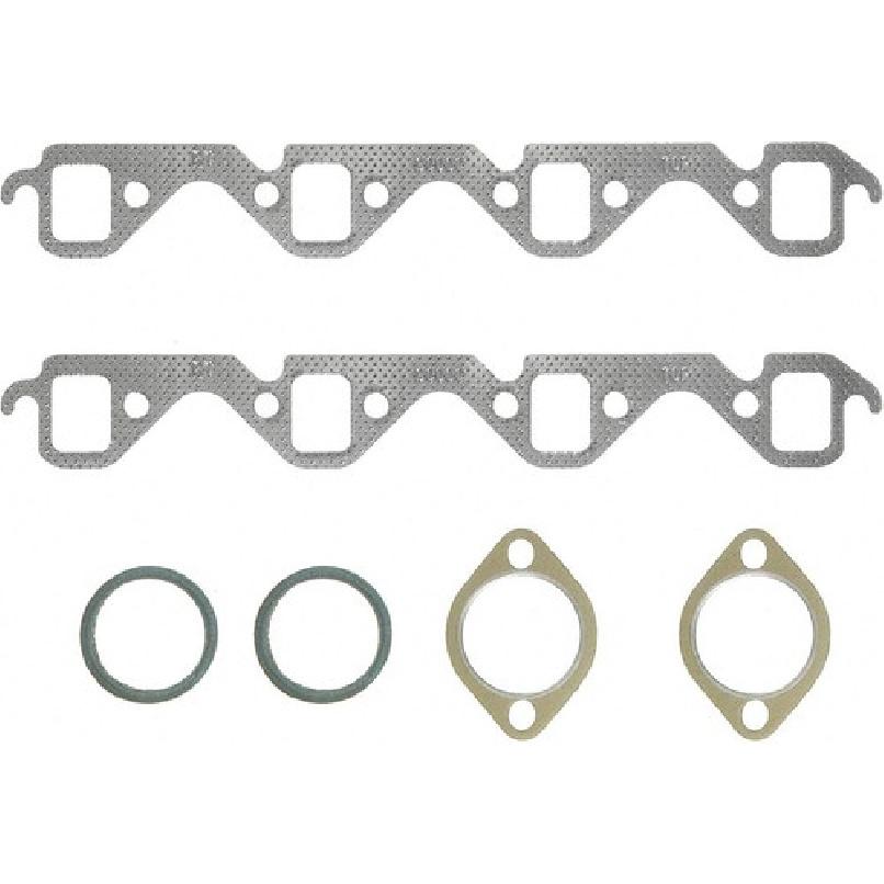 Exhaust Manifold Gasket Set for F-150