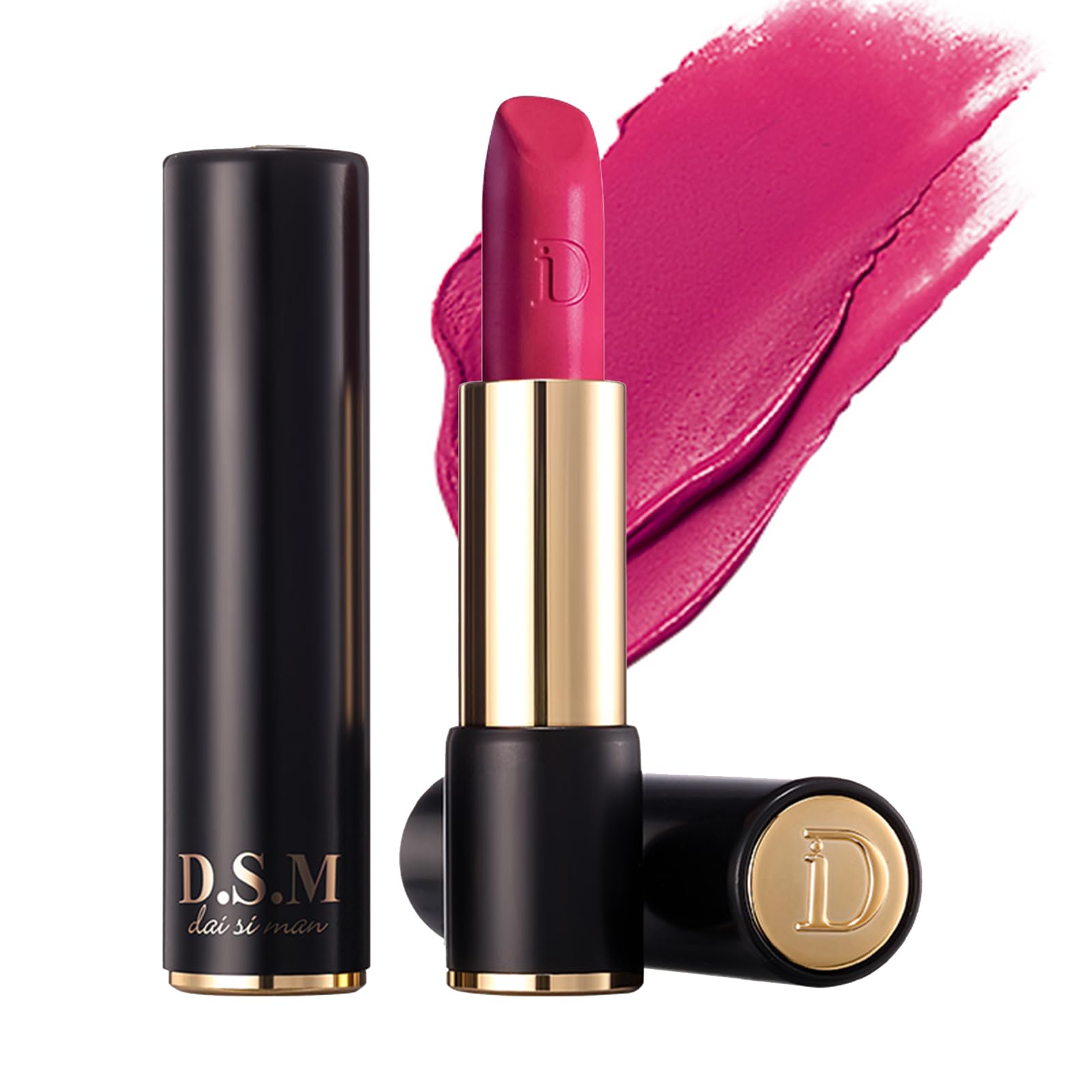 

Aopoka Губы Очень Легко Подходит для Чувствительной Помада Тинт, Пигментированная, Увлажняющая, Стойкая Помада, Использование, Кожа, Водостойкая, Красота,