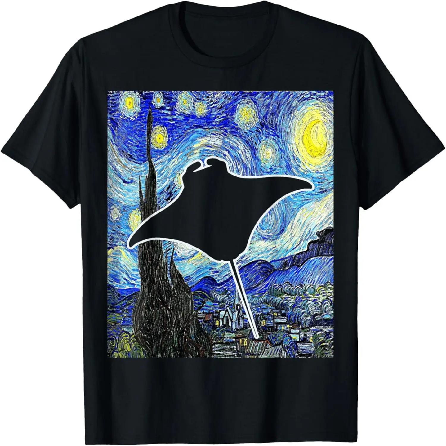 Inspirational, Be Strong and Courageous T-shirts XXXXXL разноцветный