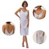 Jelly Nightgown