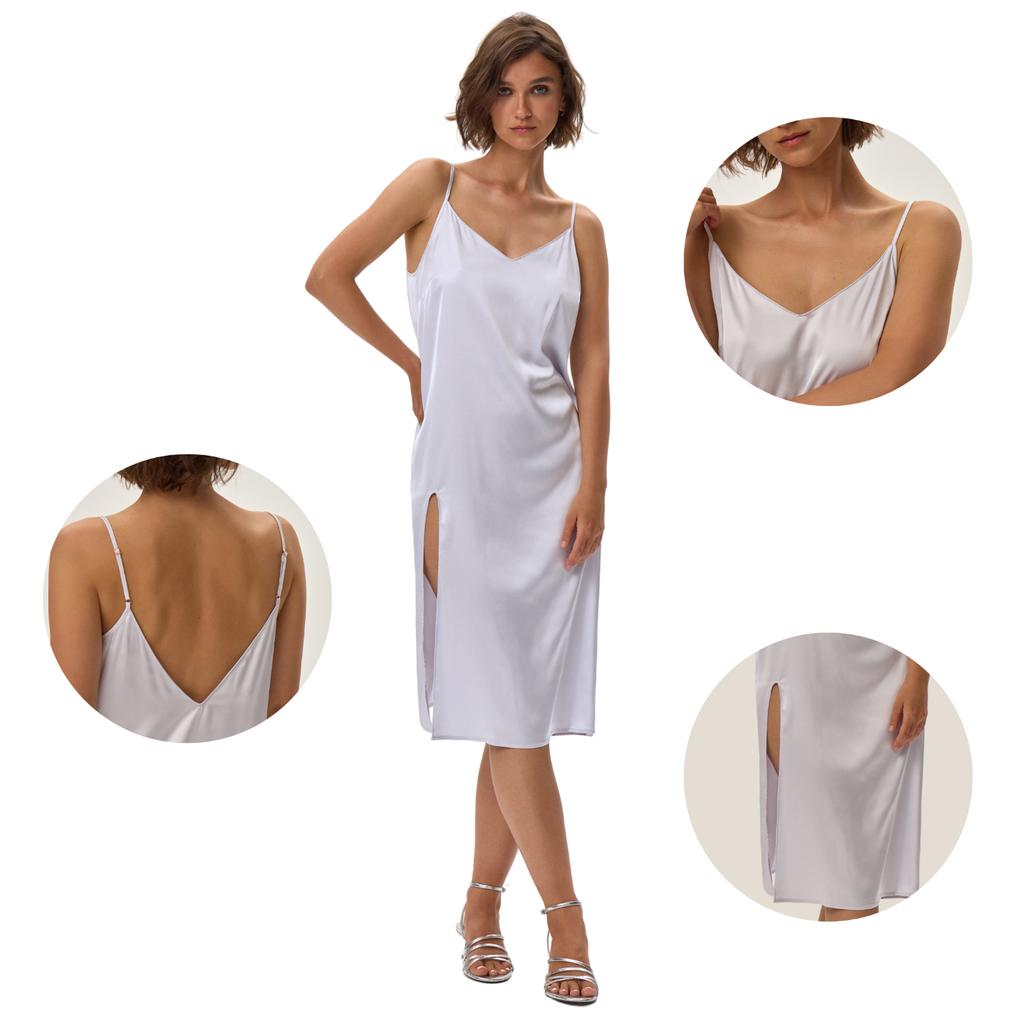 Jelly Nightgown