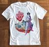 Super Fly Unisex T-shirt (Bella Canvas Unisex T-Shirt
