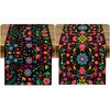 Tablecloths Decoration Table Flags Halloween Table Flags Tablecloth Pumpkin Tablecloths For Dining Room Festive Events Halloween