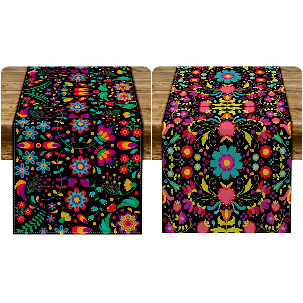 Tablecloths Decoration Table Flags Halloween Table Flags Tablecloth Pumpkin Tablecloths For Dining Room Festive Events Halloween