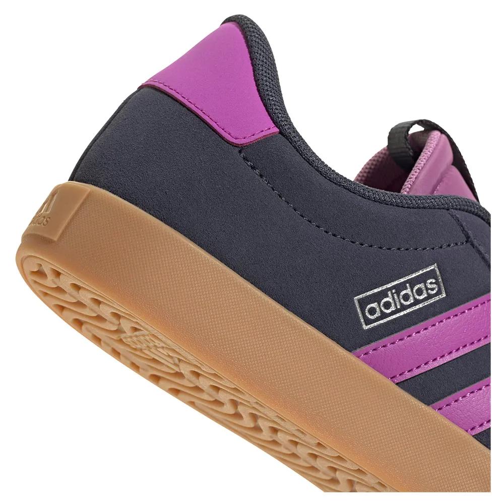 Adidas Sneakers VL Court 3.0