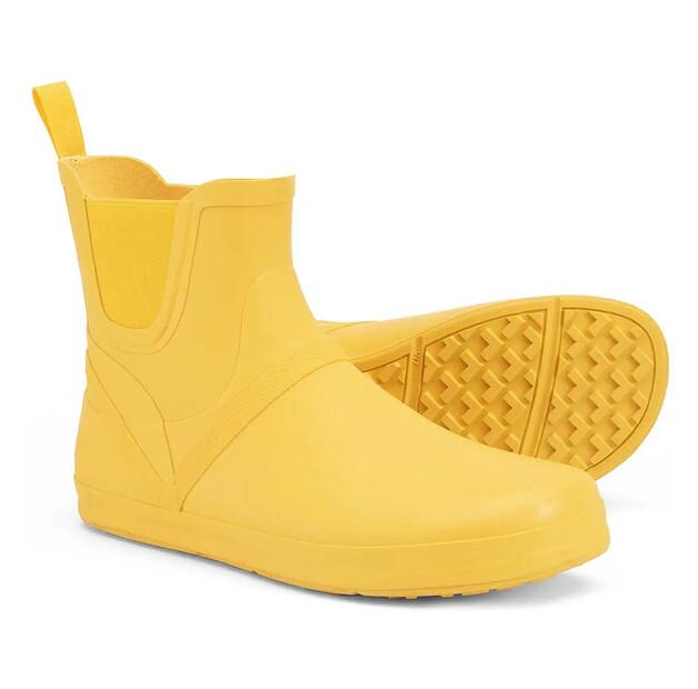 Xero Shoes Gracie сапоги