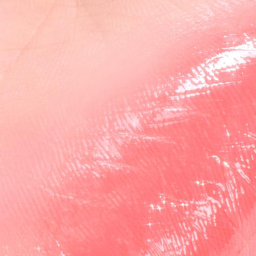 tiptoe Jelly Lipstick 17 Colors