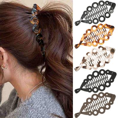 Accessori per capelli – Fermagli per capelli