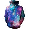 Men's Hoodies Sweatshirt Designer Casual Long Sleeve Daily Streetwear Fall Designer