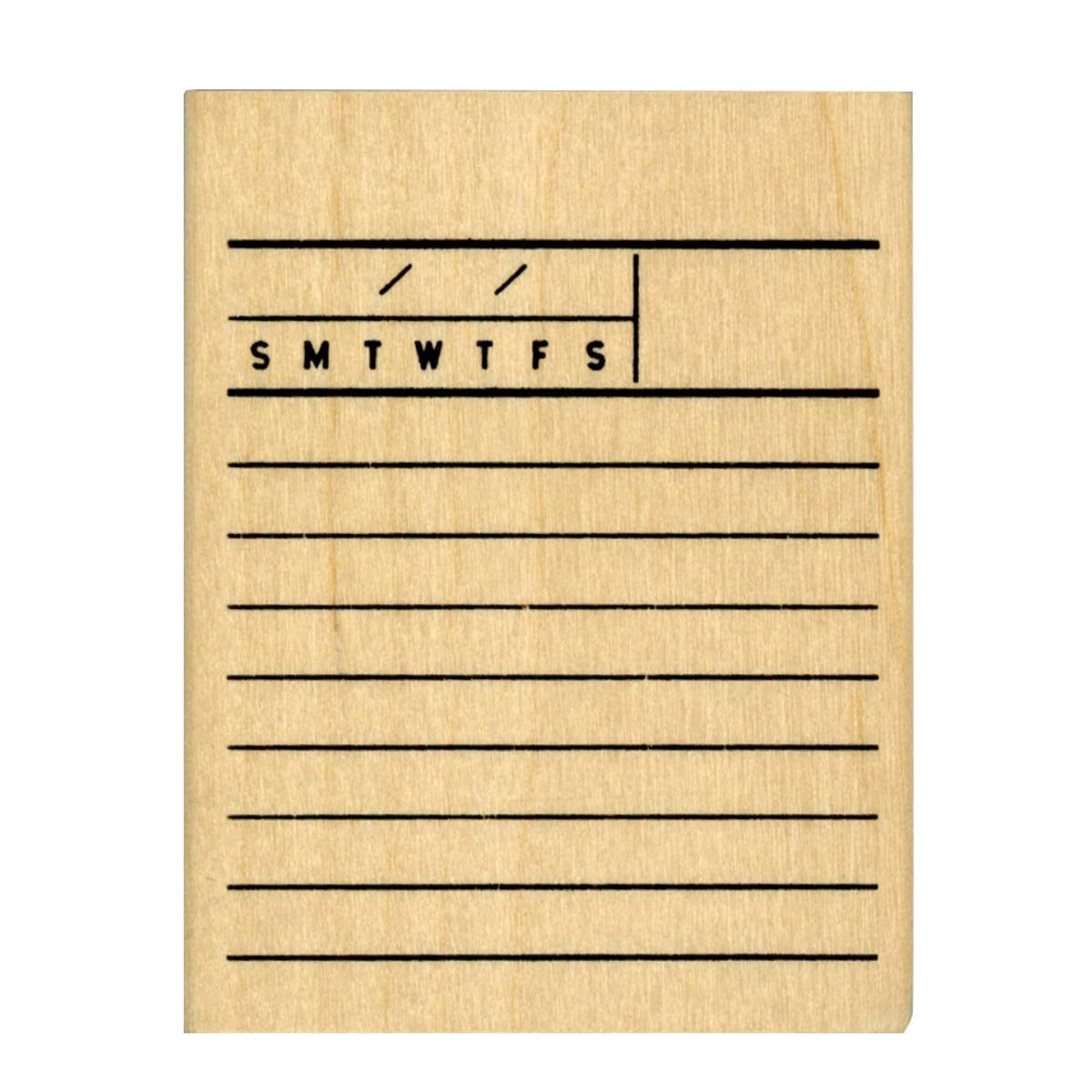 

Дневник лица Штамп Клуб Дневник Детский 0405-003