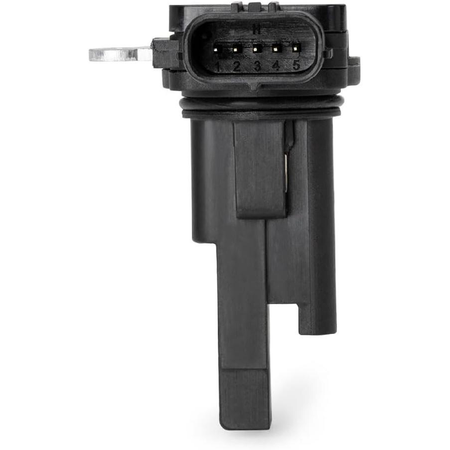 Car Air Quality Sensor Mass Air Flow MAF Sensor/Fit for Volvo S60 2012-2016 S80 2008-2015 V60 2015-2016 XC60 2010-2016 XC70 2009-2015 30751293
