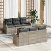 Para jardim e praia – Kits de jardim