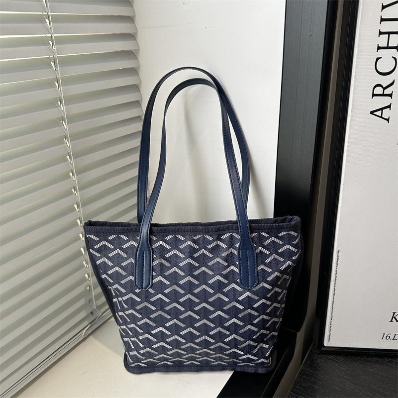 

Premium Tote Bag Fashion Trend Shoulder Bag Light Casual Women s Bag Handbag Versatile Bag Women s New