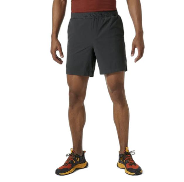 Helly Hansen Шорты Friluft