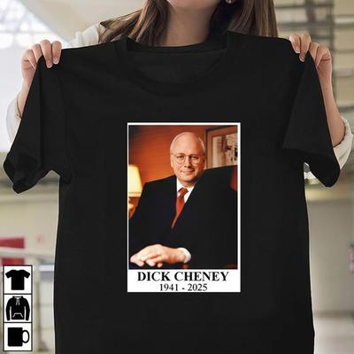 Top – T-shirts