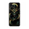 For Realme GT 7 Pro Case Cute Cartoon Painted Soft Silicone Protective Cases For Realme GT7 GT 7 Pro Back Cover Shockproof Shell