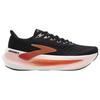 Brooks Glicerina Max 2 Comode Versatili Traspiranti Scarpe da Corsa Uomo sneaker Nere 110479-1D-071