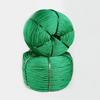 Nylon Packing & Tent Rope